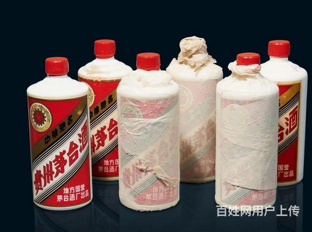 焦作回收烟酒行业观察：名烟名酒与高档礼品如何规范流通